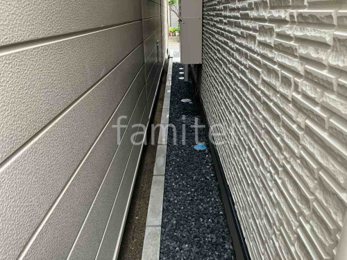 ������ ���Ⱥ����ߤ� �Х饹���� ���𥷡��Ȳù�