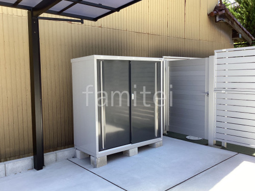 �������� ʪ�� ���ʥ� ����ץ꡼ 1520��755��1603 MJX-157D 