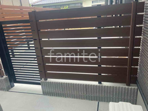 �ҳ��� ���� LIXIL AB YR3�� ������  �͹��ڡ����� �ե��󥹡���Ĵ�� F��F �ޥ��ƥ����å� �ǥ�ll �ܱ��� ��Ĵ����ƥ��� ����