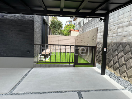 ��־쥬�졼���� �ڴ֥��󥯥꡼��