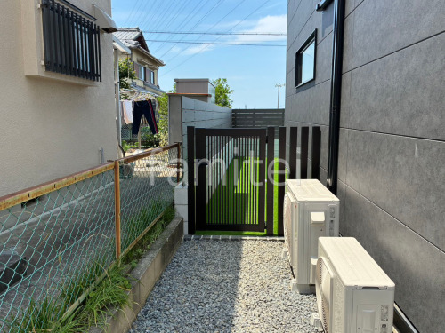 �ҳ��� ���� YKKAP ����ץ쥪TB2�� ���Ƴʻ� ����߳��� YKKAP ���ѷ��� 70��