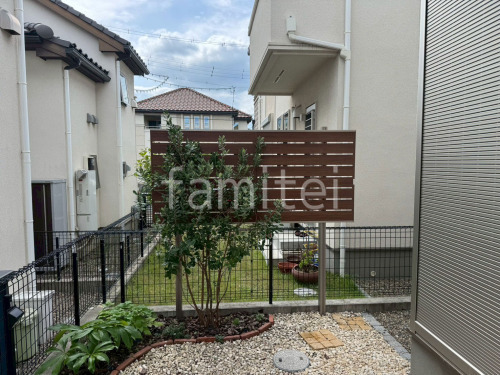 ��¸�ե��󥹰���