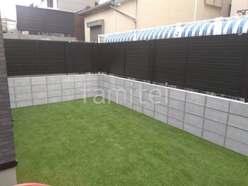 ����߷��� �ե��� LIXIL AB YL3�� ���롼�С�3 �ܱ��� �֥��å�ʽ �ʲ��ѥ֥��å��� ���ۥ����֥��å��� ����CB 