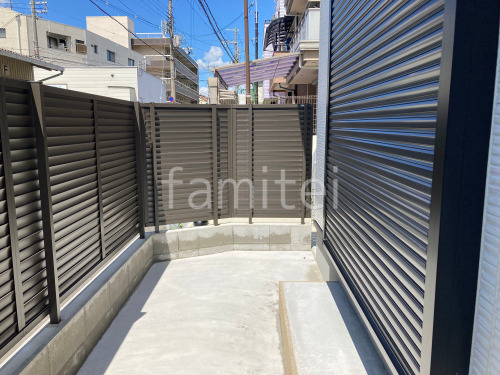 ����߷��� �ե��� LIXIL AB YL3�� ���롼�С�3 �ܱ��� �֥��å�ʽ �ʲ��ѥ֥��å��� ���ۥ����֥��å��� ����CB 
