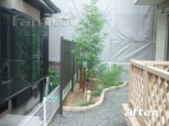 �ܱ����ե���