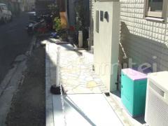 �ڴ֡���������Ž��