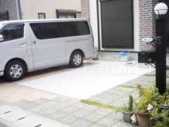 �ָ˥�ե����ࡡ���󥯥꡼�Ȥˤ�꤫��