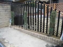�մ���