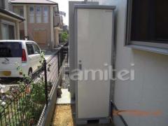 ���ʥ�ʪ�� ����ץ꡼���������ե���