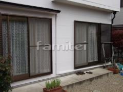 �ܹ���