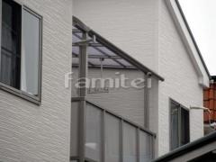 �ե�åȥƥ饹����
