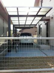 �����ݡ���1�桡�����ڥ��å�