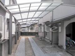 ݡ ץ饤ݡȽ2(Ϣ)