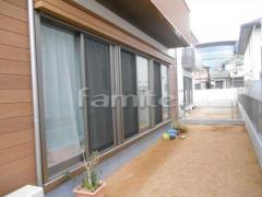 �ܹ���