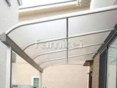 �ƥ饹���� �佤 ����ĥ���ؤ�