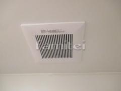換気扇 AC100V