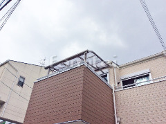 �٥������� �쥮��顼�ƥ饹2��