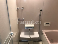磻ɥ󥿡 Ǽêꥢ ѥ KF9032S