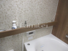 �����饯�ꤹ�� ��¤����������
