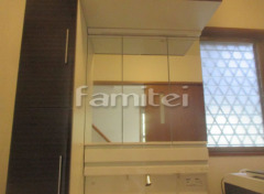 �ߥ顼����ӥͥå� 3�̶������ߤᥳ������