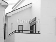 �ܹ���
