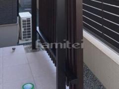 ���ο� ���ꥨ������ ��¸�����뽤�� �����ͤˤƻܹ�