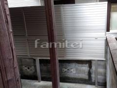 ����߷��� �ե��� LIXIL AB YM2�� ���ܱ���2 2���� 60�� �ܱ���