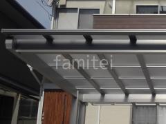 本体色 プラチナステン 屋根色 ト-メイマット