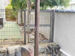 ��������� LIXIL �ϥ�����å�N8�� �ҳ���