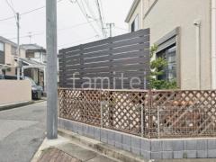 �ܱ����ե���ʽ F&F �ޥ��ƥ����åɥǥ�II ��ܥ�����