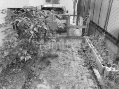 �ܹ���