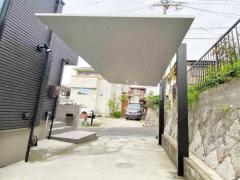 �쿧 �֥�å� ������ �ʥ����륷��С�F