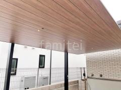 �쿧 �֥�å� ������ �����꡼���å�