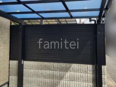 ����߷��� �ե��� LIXIL AB YM2�� ���ܱ���2 �ܱ���