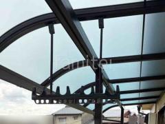 ���ץ���� ʪ����