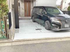��־쥬�졼���� �ڴ֥��󥯥꡼��
