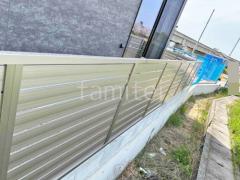 ����߷��� �ե��� LIXIL AB YS3�� ������å�3 �ܱ��� �֥��å�ʽ �ʲ��ѥ֥��å��� ���ۥ����֥��å��� ����CB 