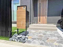 ��ǽ���� LIXIL ����ĴFF ���å������ǥ� ���ι��� ����å�����å����⡼�륵���� ���إ��ץ����� ����Ž�� ����� ��˥��� �梁���ȡ��� �ƥåڥ�