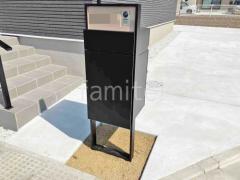 ��ǽ���� LIXIL FF