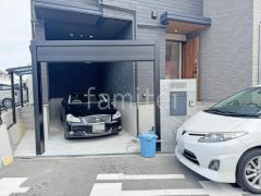 ��Ω����å���1��  LIXIL ����å���S F������ ��ư�� 