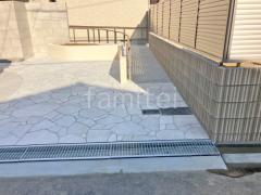 ���إ��ץ����� ����Ž�� ����� �бѴ�
