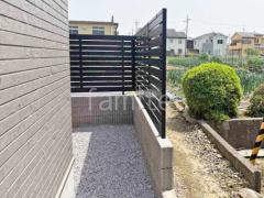 �֥��å�ʽ �ʲ��ѥ֥��å��� ��˥��� ���㥹�ƥ�  ����߷��� �ե��� ��������� �쥸�ꥢ YK3�� ���ĳʻ� �ܱ���