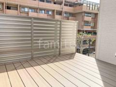����߷��� �ե��� LIXIL AB YL3�� ���롼�С�3 2���� 60�� �ܱ���
