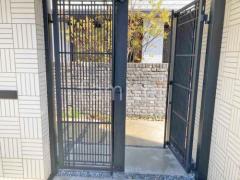 �������� ��������� ���������� ξ����