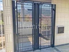 �������� ��������� ���������� ξ����