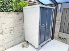 �������� ʪ�� ���ʥ� ����ץ꡼ 1100��905��1603 MJX-119D 