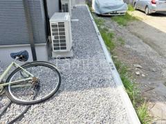 ������ ���Ⱥ����ߤ� �Х饹���� ���𥷡��Ȳù�
