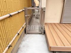 �ҳ��� ���� LIXIL AB TR2�� �٤��ƻ� 