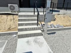 ��ǽ���� �����ʤ�  YKKAP ����ץ쥪�ݥ��ȥ�˥å� 1�� �ѥ�����4 