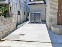 ��־쥬�졼���� �ڴ֥��󥯥꡼��